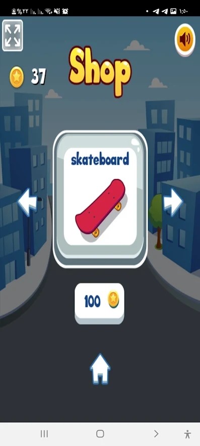 逃离猎人兔子奔跑 逃离猎人兔子奔跑