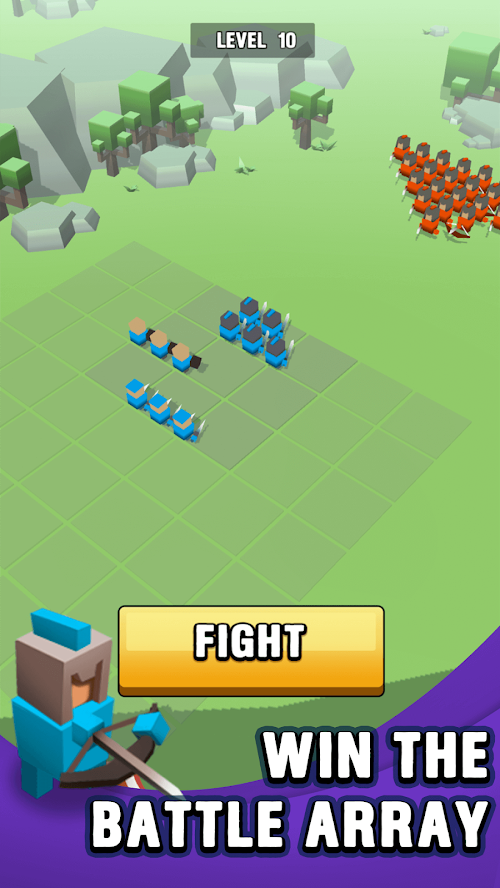 雇佣兵军队 雇佣兵军队