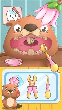 彩虹仙子魔法花园 彩虹仙子魔法花园