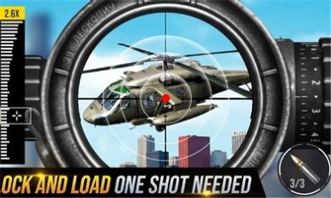 隐蔽行动 隐蔽行动