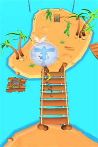 飞鸟轰炸 飞鸟轰炸