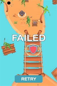 飞鸟轰炸 飞鸟轰炸