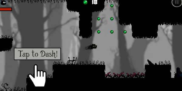 阴凉的土地 阴凉的土地