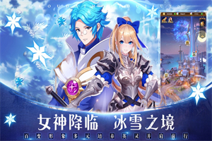 口袋魔塔 口袋魔塔