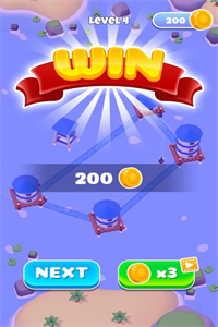 海上基地争夺战 海上基地争夺战