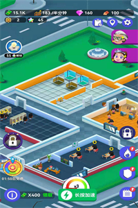 火焰蓝英雄 火焰蓝英雄