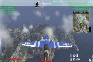 野蛮打击 野蛮打击