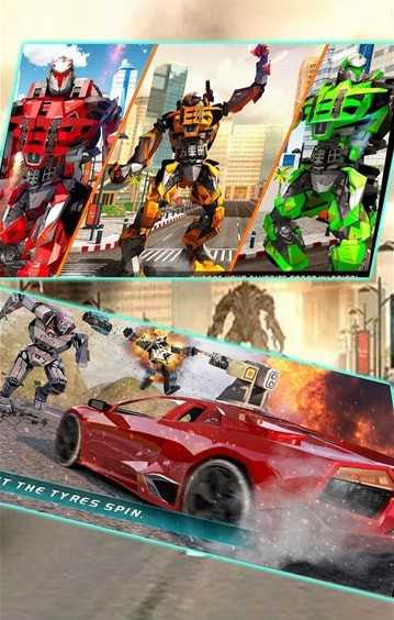 太空旅行记 太空旅行记