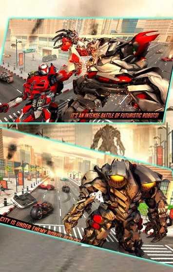 太空旅行记 太空旅行记