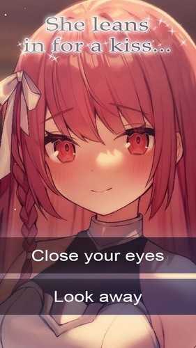 在异世界成为骑士 在异世界成为骑士