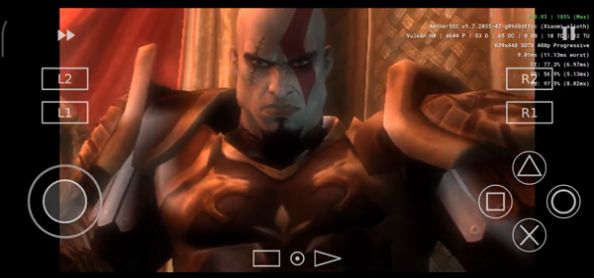 ps2以太模拟器 ps2以太模拟器