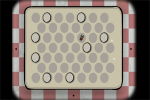 绣湖旅馆中文版 绣湖旅馆中文版