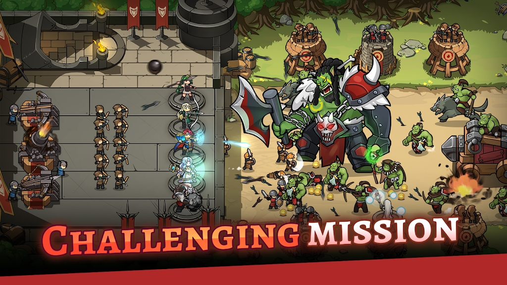 勇士后卫的崛起