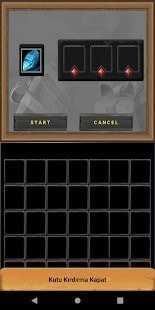 骑士团长模拟器