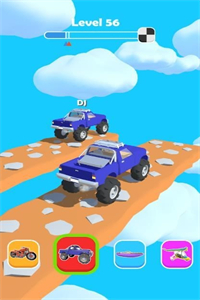 哪个轮子 哪个轮子