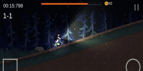 自行车越野赛 自行车越野赛