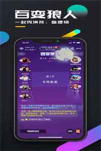 百变大侦探古格王朝