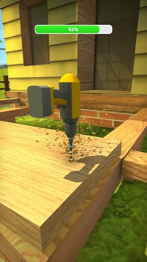 民间手工品 民间手工品