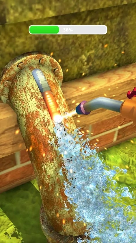 民间手工品 民间手工品