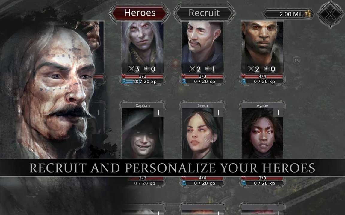 艾文镇崛起 艾文镇崛起