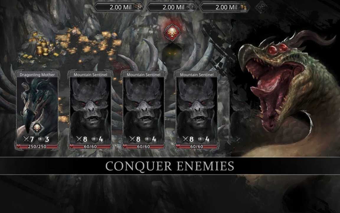 艾文镇崛起 艾文镇崛起