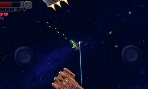 十一星座 十一星座