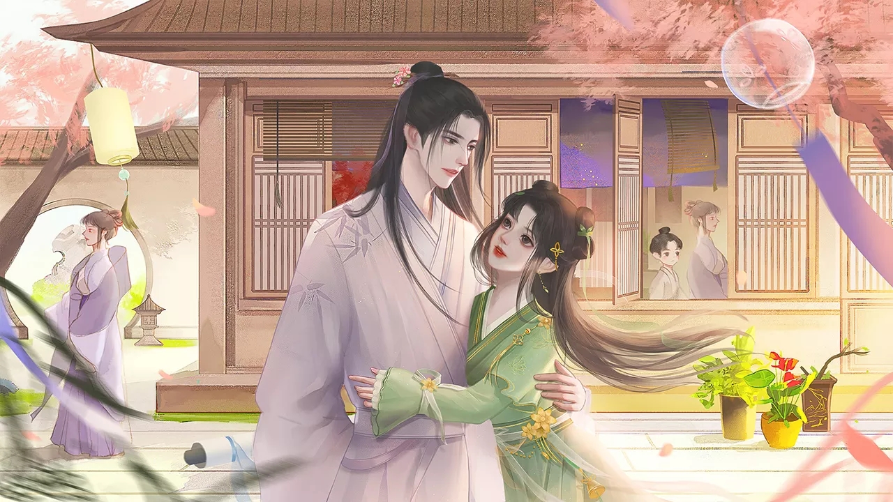 自由领主破解版金手指