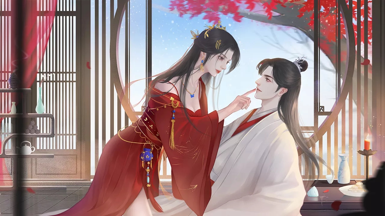 自由领主破解版金手指