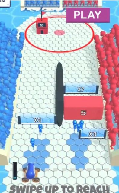 圣魂纷争无尽之塔破解版