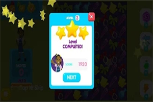 凯拉第3场比赛狂热