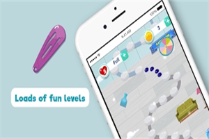 凯拉第3场比赛狂热