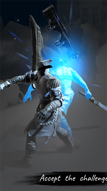 99名死亡海盗破解版 99名死亡海盗破解版