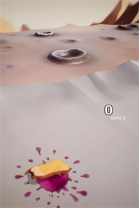 不停的墨菲果酱 不停的墨菲果酱