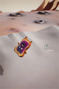 不停的墨菲果酱 不停的墨菲果酱