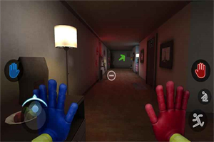 永恒梦境大蓝猫 永恒梦境大蓝猫