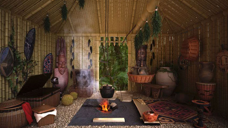 密室逃脱古堡迷城2