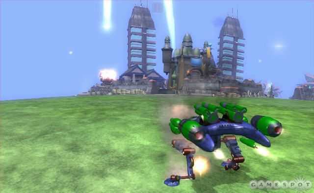 孢子2生物进化破解版 孢子2生物进化破解版