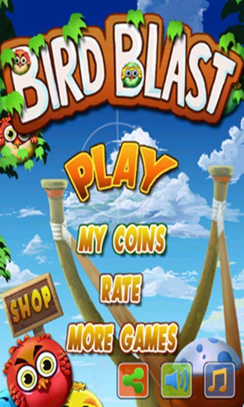 单机泡泡龙 单机泡泡龙