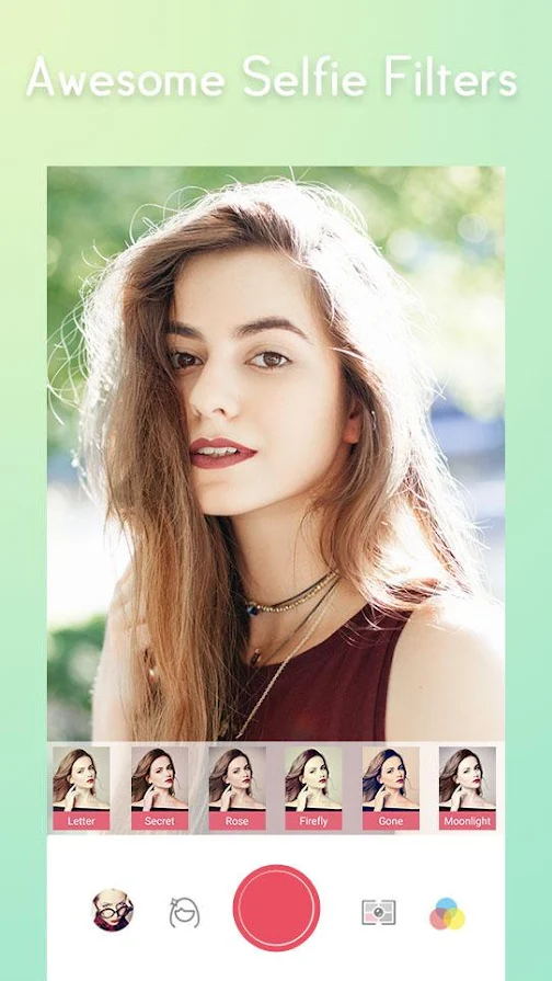 甜蜜美颜相机app.jpg