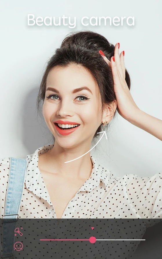 自拍滤镜相机app.jpg 自拍滤镜相机app.jpg
