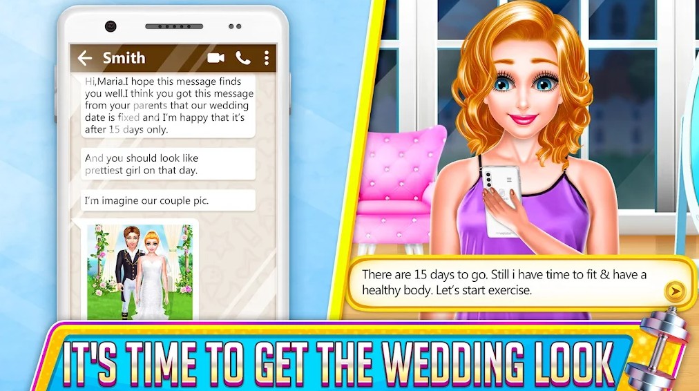 瑜伽健身锻炼 瑜伽健身锻炼