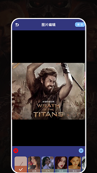 视频剪切app.png