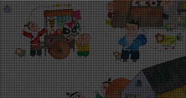 康康小管家少儿故事.jpg 康康小管家少儿故事.jpg