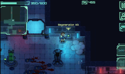 战争太空行动高级 战争太空行动高级