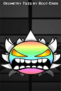 恶魔琴键 恶魔琴键