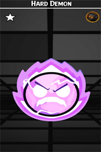 恶魔琴键 恶魔琴键