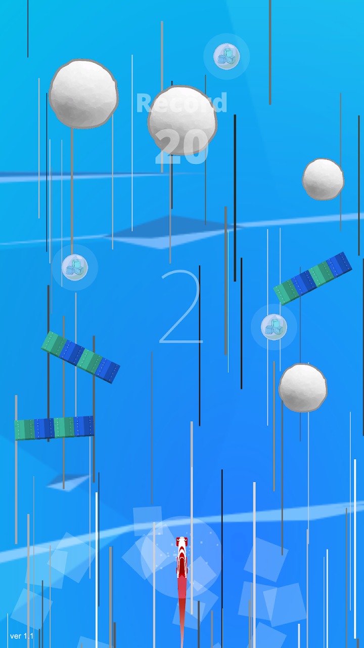 冬季运动会雪橇狂热 冬季运动会雪橇狂热