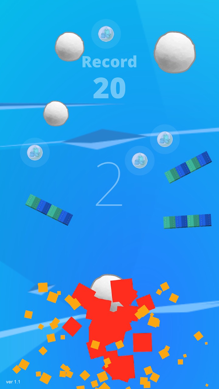 冬季运动会雪橇狂热 冬季运动会雪橇狂热