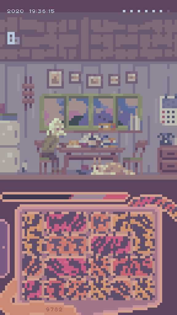 衰竭的肾 衰竭的肾