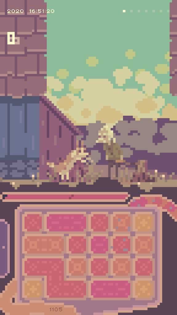 衰竭的肾 衰竭的肾